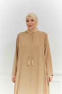 Ferace Vizon | 2041023