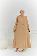 Ferace Vizon | 2041023