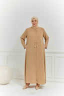 Ferace Vizon | 2041023