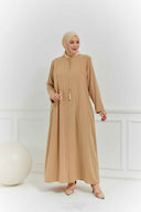 Ferace Vizon | 2041023