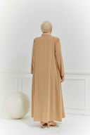 Ferace Vizon | 2041023