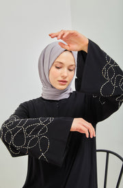 Ferace Siyah | 2024-6-1