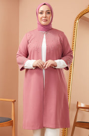 طقم زهري | 11001-3-3