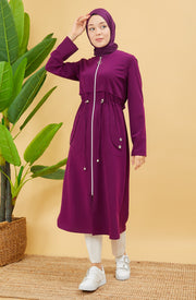 kap mauve | 9011-12
