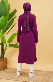 kap mauve | 9011-12