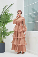 KAT KAT ABİYE VİZON| 776023