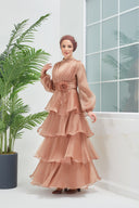 KAT KAT ABİYE VİZON| 776023