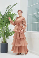 KAT KAT ABİYE VİZON| 776023