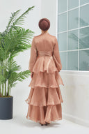 KAT KAT ABİYE VİZON| 776023