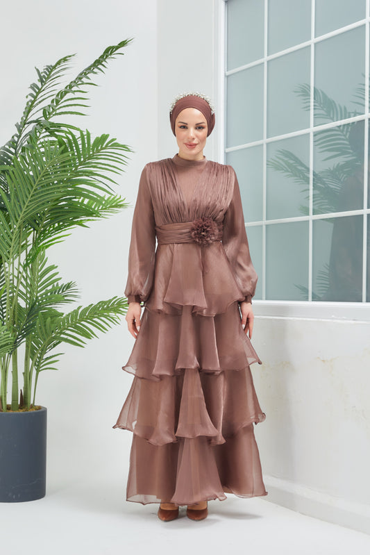 KAT KAT ABİYE BAKIR | 776042