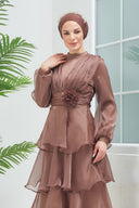 KAT KAT ABİYE BAKIR | 776042