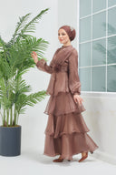 KAT KAT ABİYE BAKIR | 776042